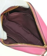 COACH（コーチ）ショルダーバッグ ベージュ サイズ:- レディース/2200621411492