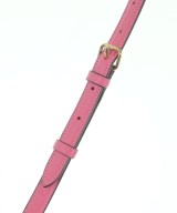 COACH（コーチ）ショルダーバッグ ベージュ サイズ:- レディース/2200621411492