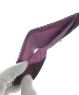 COACH（コーチ）財布・コインケース 茶 サイズ:- レディース/2200621708028