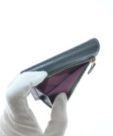 COACH（コーチ）財布・コインケース 茶 サイズ:- レディース/2200621708028