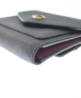 COACH（コーチ）財布・コインケース 茶 サイズ:- レディース/2200621708028