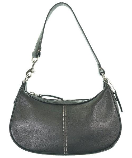 コーチ(COACH)のCOACH ショルダーバッグ