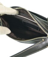 COACH（コーチ）ショルダーバッグ 黒 サイズ:- レディース/2200619948634