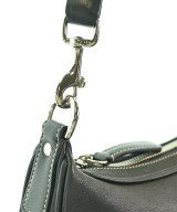 COACH（コーチ）ショルダーバッグ 黒 サイズ:- レディース/2200619948634