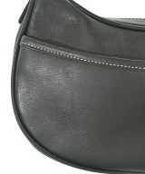 COACH（コーチ）ショルダーバッグ 黒 サイズ:- レディース/2200619948634