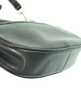 COACH（コーチ）ショルダーバッグ 黒 サイズ:- レディース/2200619948634