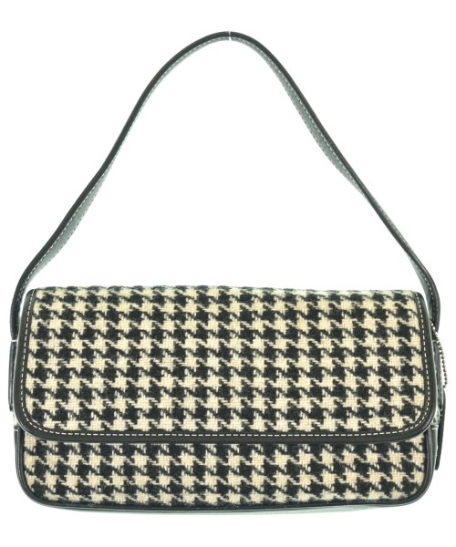 コーチ(COACH)のCOACH ショルダーバッグ