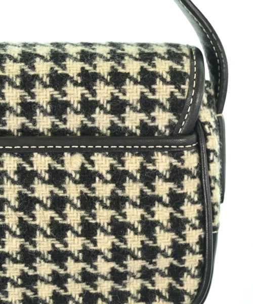 COACH（コーチ）ショルダーバッグ 黒 サイズ:- レディース/2200622012025