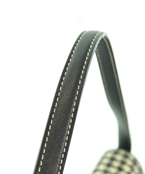 COACH（コーチ）ショルダーバッグ 黒 サイズ:- レディース/2200622012025