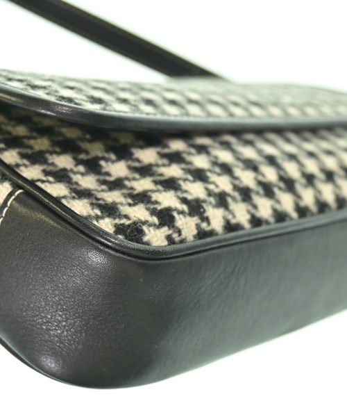 COACH（コーチ）ショルダーバッグ 黒 サイズ:- レディース/2200622012025