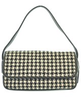 COACH（コーチ）ショルダーバッグ 黒 サイズ:- レディース/2200622012025