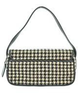 COACH（コーチ）ショルダーバッグ 黒 サイズ:- レディース/2200622012025