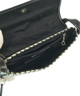 COACH（コーチ）ショルダーバッグ 黒 サイズ:- レディース/2200622012025