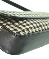 COACH（コーチ）ショルダーバッグ 黒 サイズ:- レディース/2200622012025