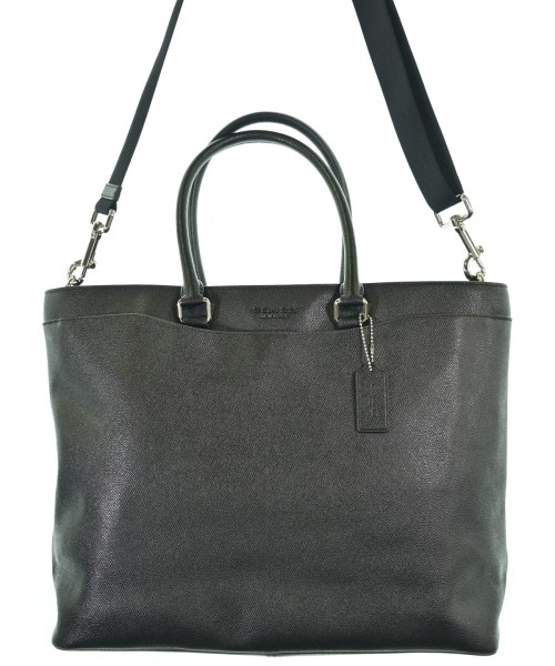 コーチ(COACH)のCOACH トートバッグ