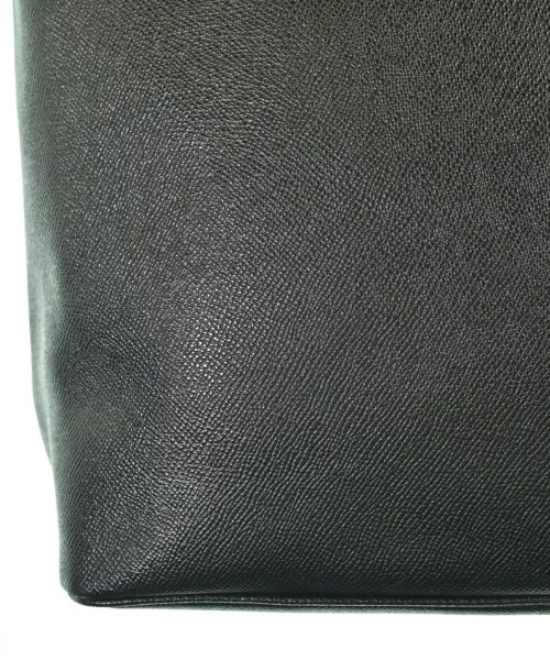 COACH（コーチ）トートバッグ 黒 サイズ:- レディース/2200622280226