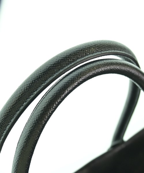 COACH（コーチ）トートバッグ 黒 サイズ:- レディース/2200622280226