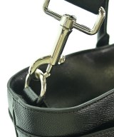 COACH（コーチ）トートバッグ 黒 サイズ:- レディース/2200622280226