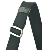 COACH（コーチ）トートバッグ 黒 サイズ:- レディース/2200622280226