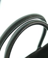 COACH（コーチ）トートバッグ 黒 サイズ:- レディース/2200622280226