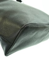 COACH（コーチ）トートバッグ 黒 サイズ:- レディース/2200622280226