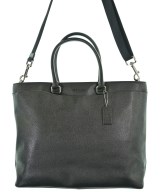 COACH トートバッグ