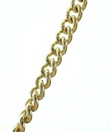 COACH（コーチ）ショルダーバッグ 黒 サイズ:- レディース/2200622313085