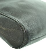 COACH（コーチ）ショルダーバッグ 黒 サイズ:- レディース/2200622313085