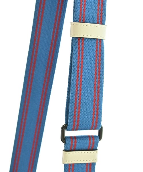 COACH（コーチ）ハンドバッグ 赤 サイズ:- レディース/2200622872100