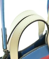 COACH（コーチ）ハンドバッグ 赤 サイズ:- レディース/2200622872100