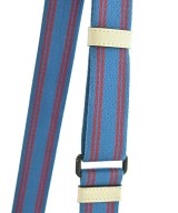 COACH（コーチ）ハンドバッグ 赤 サイズ:- レディース/2200622872100