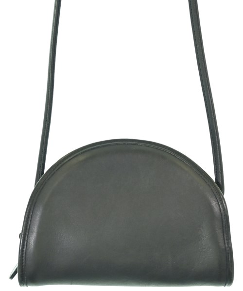 コーチ(COACH)のCOACH ショルダーバッグ