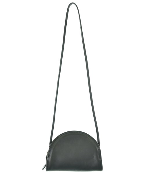 COACH（コーチ）ショルダーバッグ 黒 サイズ:- レディース/2200612478046