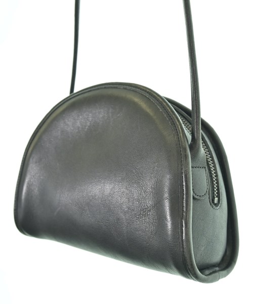 COACH（コーチ）ショルダーバッグ 黒 サイズ:- レディース/2200612478046