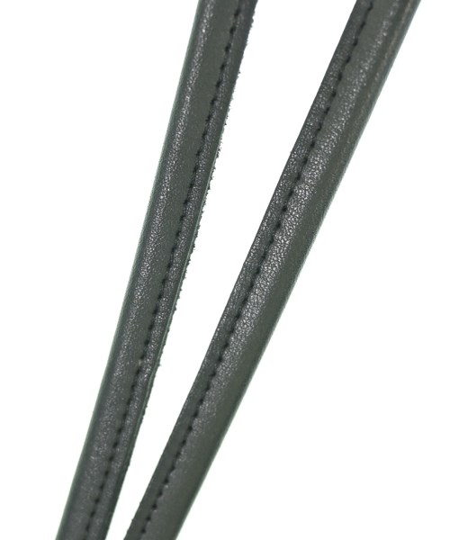 COACH（コーチ）ショルダーバッグ 黒 サイズ:- レディース/2200612478046