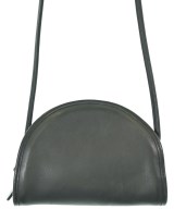 COACH（コーチ）ショルダーバッグ 黒 サイズ:- レディース/2200612478046