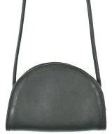 COACH（コーチ）ショルダーバッグ 黒 サイズ:- レディース/2200612478046