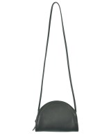 COACH（コーチ）ショルダーバッグ 黒 サイズ:- レディース/2200612478046