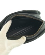 COACH（コーチ）ショルダーバッグ 黒 サイズ:- レディース/2200612478046