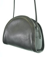 COACH（コーチ）ショルダーバッグ 黒 サイズ:- レディース/2200612478046