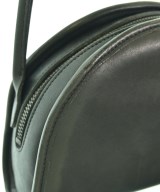 COACH（コーチ）ショルダーバッグ 黒 サイズ:- レディース/2200612478046