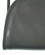 COACH（コーチ）ショルダーバッグ 黒 サイズ:- レディース/2200612478046