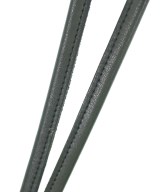 COACH（コーチ）ショルダーバッグ 黒 サイズ:- レディース/2200612478046