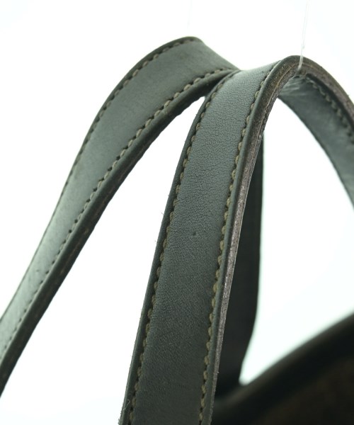 COACH（コーチ）トートバッグ グレー サイズ:- レディース/2200612478053