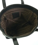 COACH（コーチ）トートバッグ グレー サイズ:- レディース/2200612478053