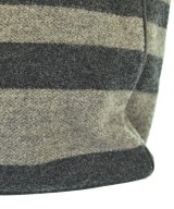 COACH（コーチ）トートバッグ グレー サイズ:- レディース/2200612478053