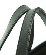 COACH（コーチ）トートバッグ グレー サイズ:- レディース/2200612478053