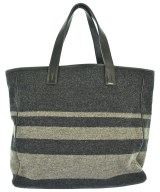 COACH トートバッグ