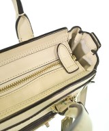 COACH（コーチ）ハンドバッグ 白 サイズ:- レディース/2200614152128