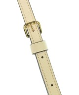 COACH（コーチ）ハンドバッグ 白 サイズ:- レディース/2200614152128